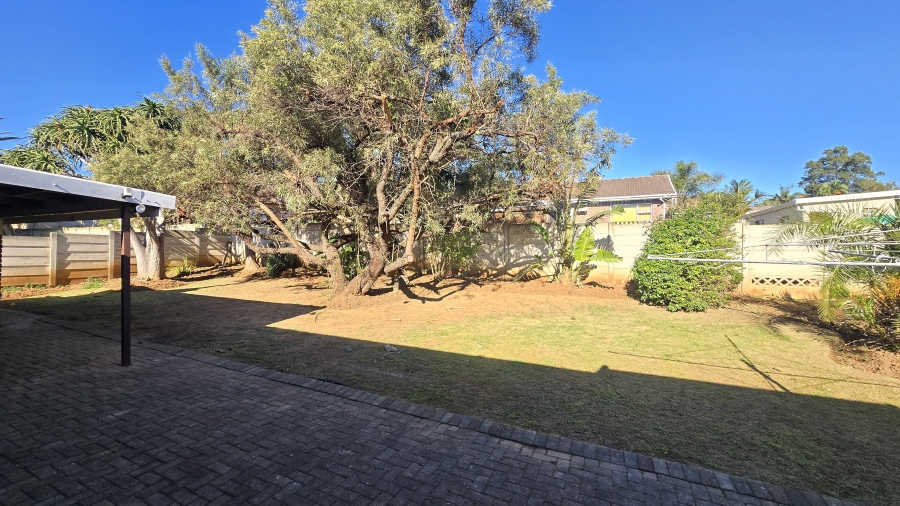 4 Bedroom Property for Sale in Strelitzia Park Eastern Cape